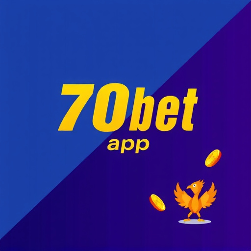 707bet app apostas